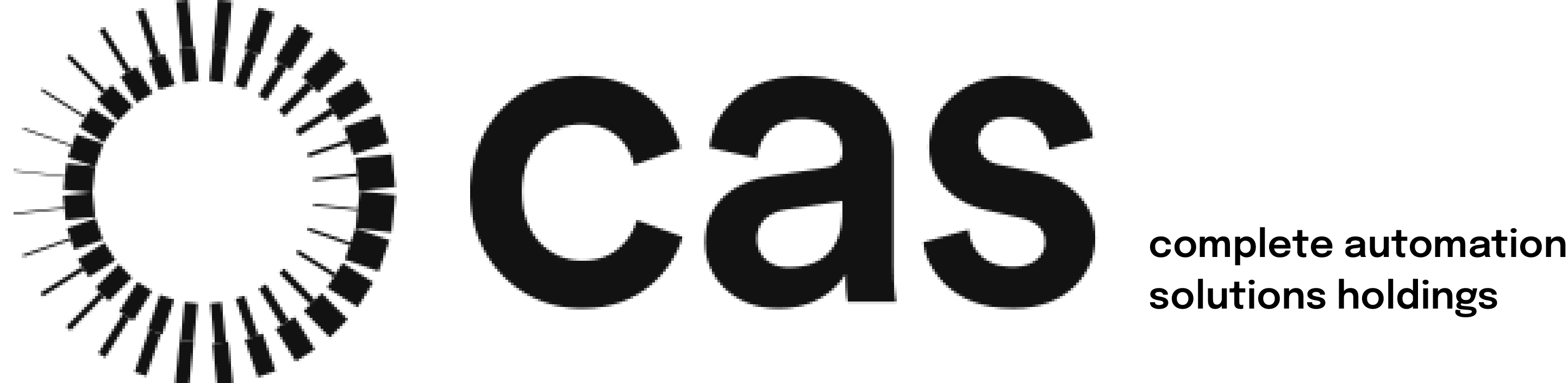 CAS Logo Massetutets