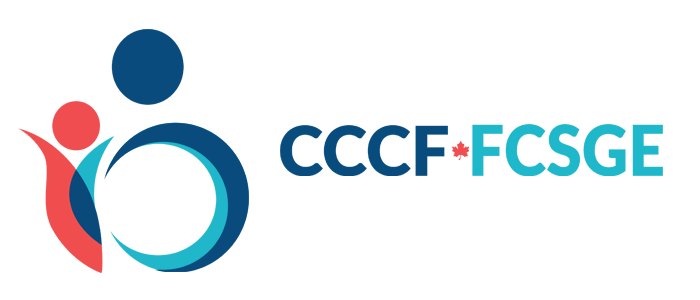 CCCF