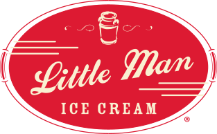 little-man-ice-cream-logo-1